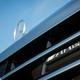 Illustration for article titled Check Out These Photos Of A Mercedes-Benz S63 AMG I Never Posted